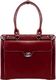 Torba McKlein Winnetka 15.4" (94836) 2