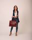 Torba McKlein Winnetka 15.4" (94836) 5