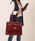 Torba McKlein Winnetka 15.4" (94836) 6