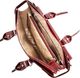 Torba McKlein Winnetka 15.4" (94836) 9