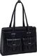 Torba McKlein Alexis 15.4" (96545) 1