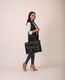 Torba McKlein Alexis 15.4" (96545) 12