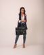 Torba McKlein Alexis 15.4" (96545) 13