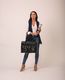 Torba McKlein Alexis 15.4" (96545) 14