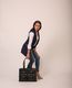 Torba McKlein Alexis 15.4" (96545) 15