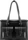 Torba McKlein Alexis 15.4" (96545) 16