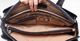 Torba McKlein Alexis 15.4" (96545) 17