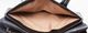 Torba McKlein Alexis 15.4" (96545) 19