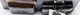 Torba McKlein Alexis 15.4" (96545) 20