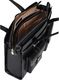 Torba McKlein Alexis 15.4" (96545) 8