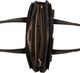 Torba McKlein Alexis 15.4" (96545) 9
