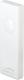Speedlink Viser (SL-7401-WE) 2