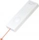 Speedlink Viser (SL-7401-WE) 3