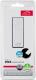 Speedlink Viser (SL-7401-WE) 4