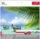 Podkładka Speedlink SILK Paradise (SL-6242-PARADISE) 1