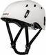Ocun Zestaw Via Ferrata WeBee 3 Pail Set r. M (74564) 2