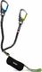 Ocun Zestaw Via Ferrata WeBee 3 Pail Set r. M (74564) 3