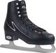 SMJ sport Łyżwy figurowe SMJ Salsa czarne 37 1