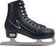 SMJ sport Łyżwy figurowe SMJ Salsa czarne 37 2