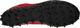 Inov-8 Buty Inov-8 Mudclaw 275 czerwono-czarne damskie 39.5 1