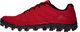 Inov-8 Buty Inov-8 Mudclaw 275 czerwono-czarne damskie 39.5 2