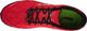 Inov-8 Buty Inov-8 Mudclaw 275 czerwono-czarne damskie 39.5 3