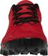 Inov-8 Buty Inov-8 Mudclaw 275 czerwono-czarne damskie 39.5 4