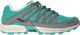 Inov-8 Buty Inov-8 Roclite 280 szaro-morskie damskie 37.5 1