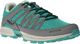 Inov-8 Buty Inov-8 Roclite 280 szaro-morskie damskie 37.5 5