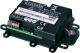 Auerswald Tfs universal plus 1