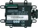 Auerswald Tfs universal plus 1