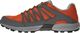 Inov-8 Buty Inov-8 Roclite 280 pomarańczowo-szary męskie 41.5 3