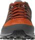 Inov-8 Buty Inov-8 Roclite 280 pomarańczowo-szary męskie 41.5 5