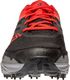 Inov-8 Buty z kolcami Inov-8 Oroc Ultra 290 czerwono-czarne męskie 42.5 2