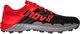 Inov-8 Buty z kolcami Inov-8 Oroc Ultra 290 czerwono-czarne męskie 43 1