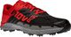 Inov-8 Buty z kolcami Inov-8 Oroc Ultra 290 czerwono-czarne męskie 43 2