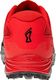 Inov-8 Buty z kolcami Inov-8 Oroc Ultra 290 czerwono-czarne męskie 43 5