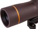 Luneta Levenhuk Luneta Levenhuk Blaze PRO 50 Uniwersalny 4