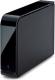 Dysk zewnętrzny HDD Buffalo HDD DriveStation Velocity 3 TB Czarny (HD-LX3.0TU3-EU) 1