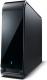 Dysk zewnętrzny HDD Buffalo HDD DriveStation Velocity 3 TB Czarny (HD-LX3.0TU3-EU) 1