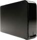 Dysk zewnętrzny HDD Buffalo HDD DriveStation Velocity 3 TB Czarny (HD-LX3.0TU3-EU) 3