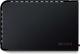 Dysk zewnętrzny HDD Buffalo HDD DriveStation Velocity 3 TB Czarny (HD-LX3.0TU3-EU) 4