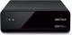 Dysk zewnętrzny SSD Buffalo 2 TB Czarny (HD-AVS2.0U3-EU) 1