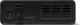 Dysk zewnętrzny SSD Buffalo 2 TB Czarny (HD-AVS2.0U3-EU) 1
