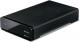 Dysk zewnętrzny SSD Buffalo 2 TB Czarny (HD-AVS2.0U3-EU) 2