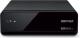 Dysk zewnętrzny SSD Buffalo 2 TB Czarny (HD-AVS2.0U3-EU) 3