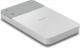 Dysk zewnętrzny HDD Buffalo HDD 1 TB Srebrny (HDW-PD1.0U3-EU) 1