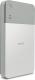 Dysk zewnętrzny HDD Buffalo HDD 1 TB Srebrny (HDW-PD1.0U3-EU) 2