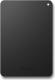 Dysk zewnętrzny HDD Buffalo HDD MiniStation Safe 1 TB Czarny (HD-PNF1.0U3BB-EU) 1