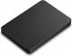 Dysk zewnętrzny HDD Buffalo HDD MiniStation Safe 1 TB Czarny (HD-PNF1.0U3BB-EU) 2
